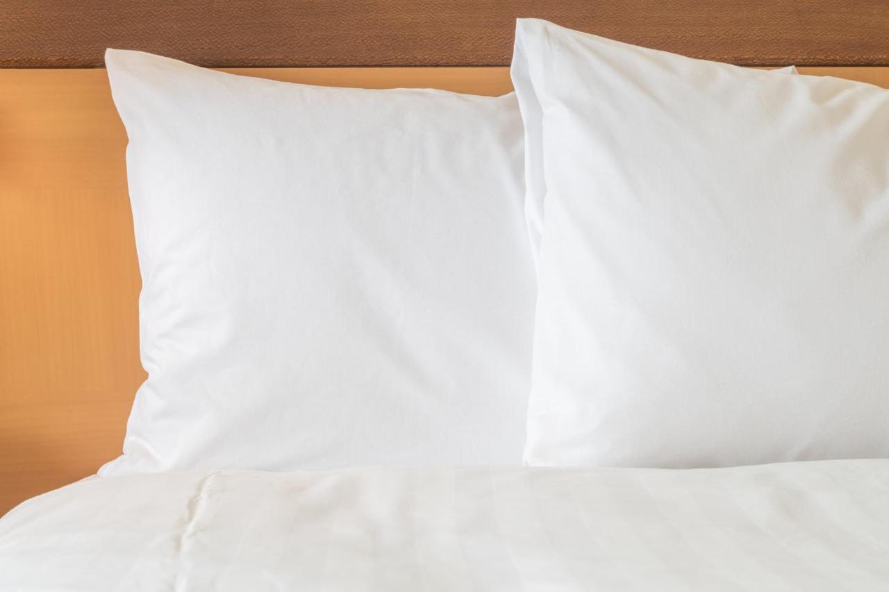Holiday Inn Express - Dallas Downtown By Ihg Экстерьер фото